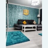 Titan Auchan, Parcul Teilor, 3 camere Bloc Nou